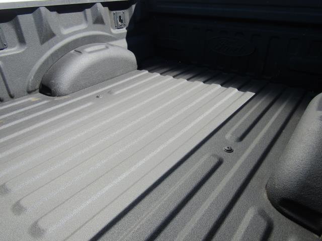 Certified 2019 Ford F150 XLT w/ Equipment Group 302A Luxury image 9