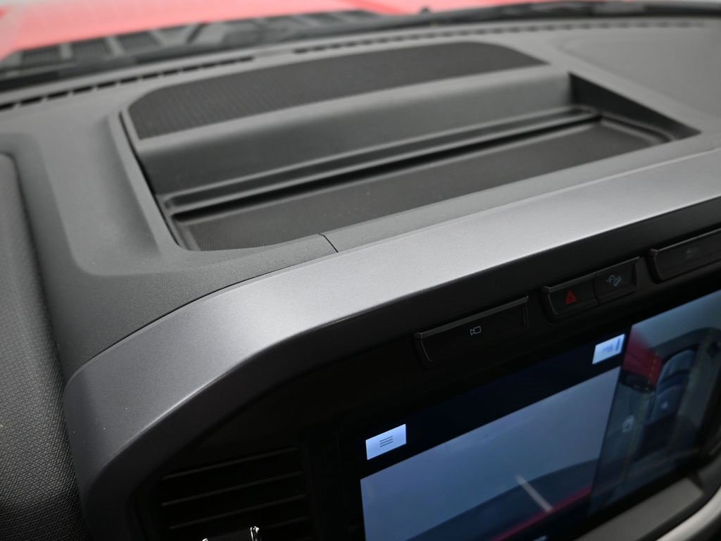 Certified 2023 Ford F150 XLT w/ Equipment Group 302A High image 22