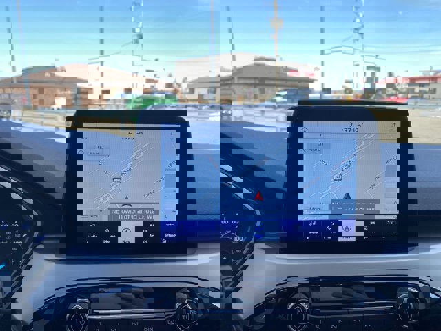 Certified 2022 Ford Escape SE w/ Convenience Package image 17