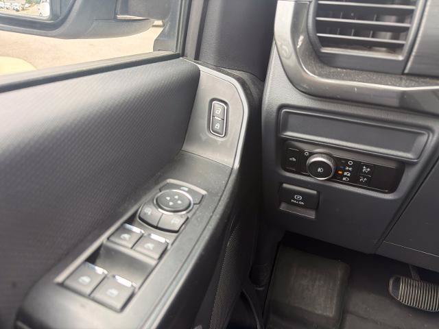 Certified 2024 Ford F150 STX RWD image 24