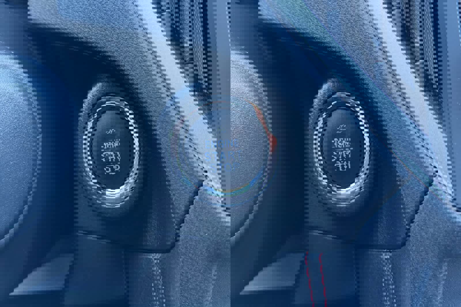 Used 2017 Subaru Impreza 2.0i Sport w/ Popular Package #3 image 21