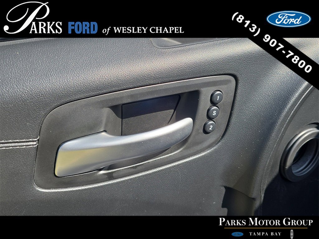 Used 2020 Dodge Charger GT w/ Plus Group image 17