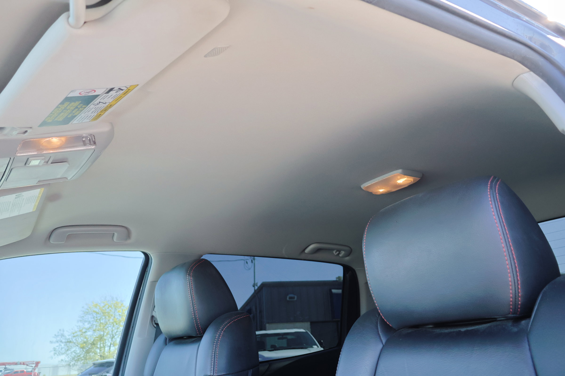 Used 2021 Toyota Tundra SR5 image 18