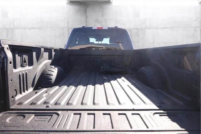 Certified 2023 Ford F250 XLT w/ FX4 Off-Road Package image 7