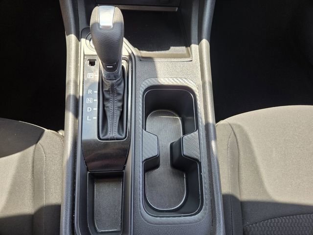 Used 2021 Nissan Sentra S image 27