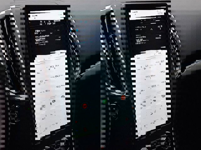 Certified 2022 Ford Edge SEL w/ Convenience Package image 19