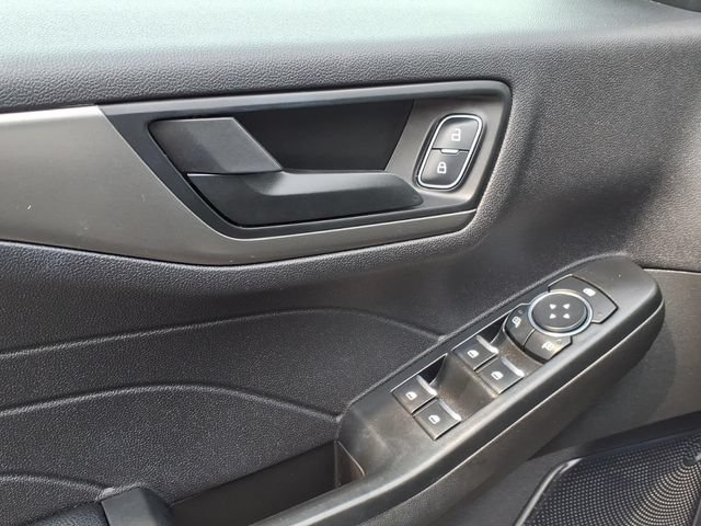 Certified 2024 Ford Escape Active w/ Tech Pack #1 AWD/4WD image 16