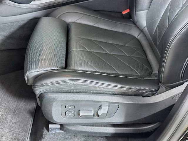 Used 2023 BMW X5 xDrive40i image 23