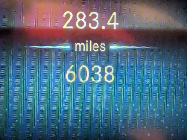 Used 2024 Mercedes-Benz Sprinter 2500 image 23