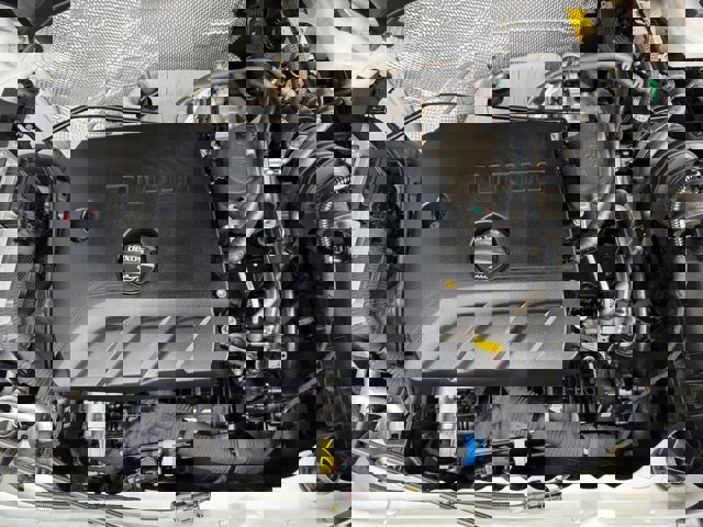 Used 2022 Chevrolet TrailBlazer LT image 23