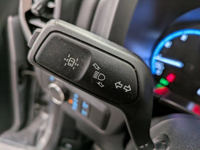 Certified 2022 Ford Bronco Sport Big Bend image 17