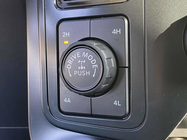 Certified 2025 Ford F150 Raptor image 35