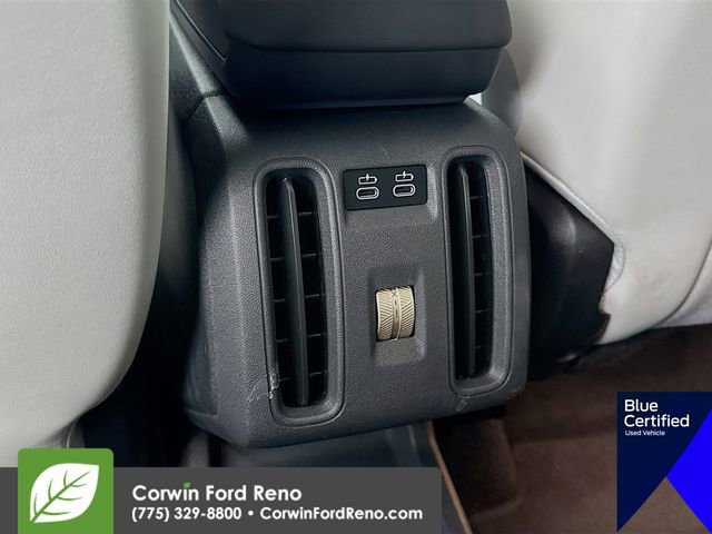 Used 2025 MINI Cooper Countryman S w/ Comfort Package Max image 29