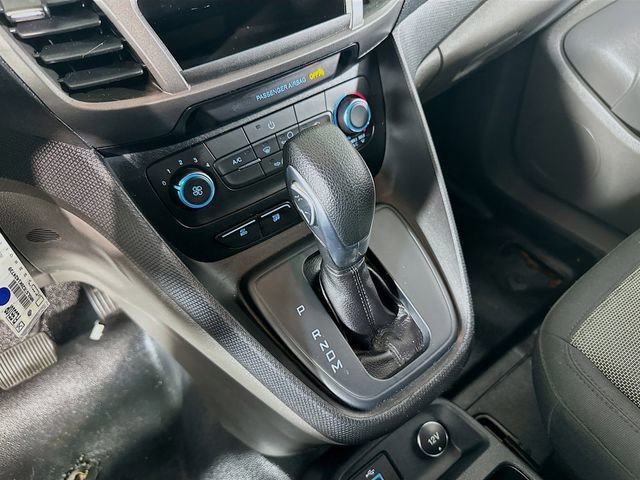 Certified 2019 Ford Transit Connect XL image 18