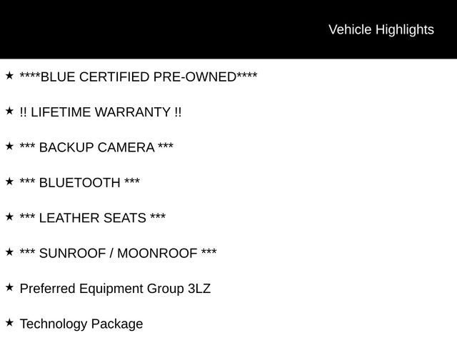 Used 2025 Chevrolet Silverado 3500 High Country w/ High Country Premium Package AWD/4WD image 46