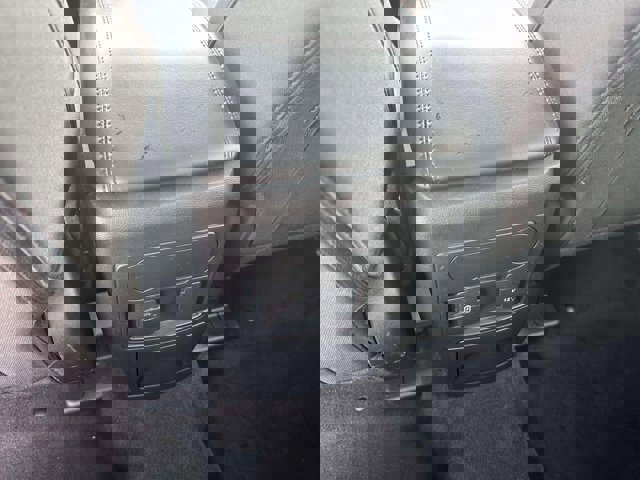 Certified 2023 Ford Explorer XLT image 12