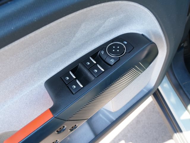 Certified 2024 Ford Maverick XLT FWD image 16