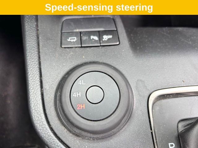 Certified 2023 Ford Ranger XLT w/ Equipment Group 302A High image 21