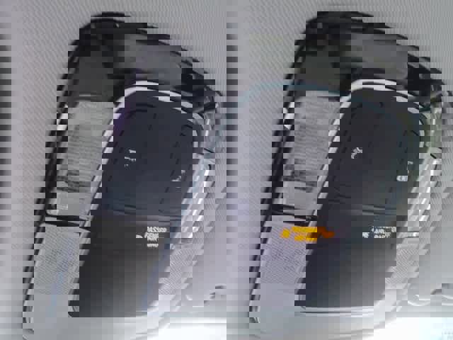 Used 2022 Hyundai Sonata SE image 30