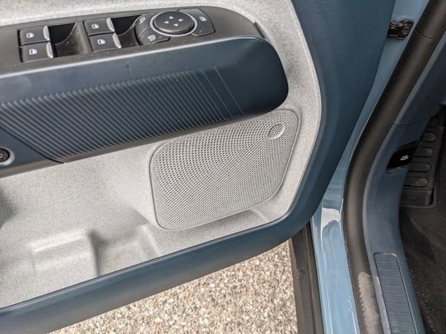 Certified 2023 Ford Maverick XLT image 21