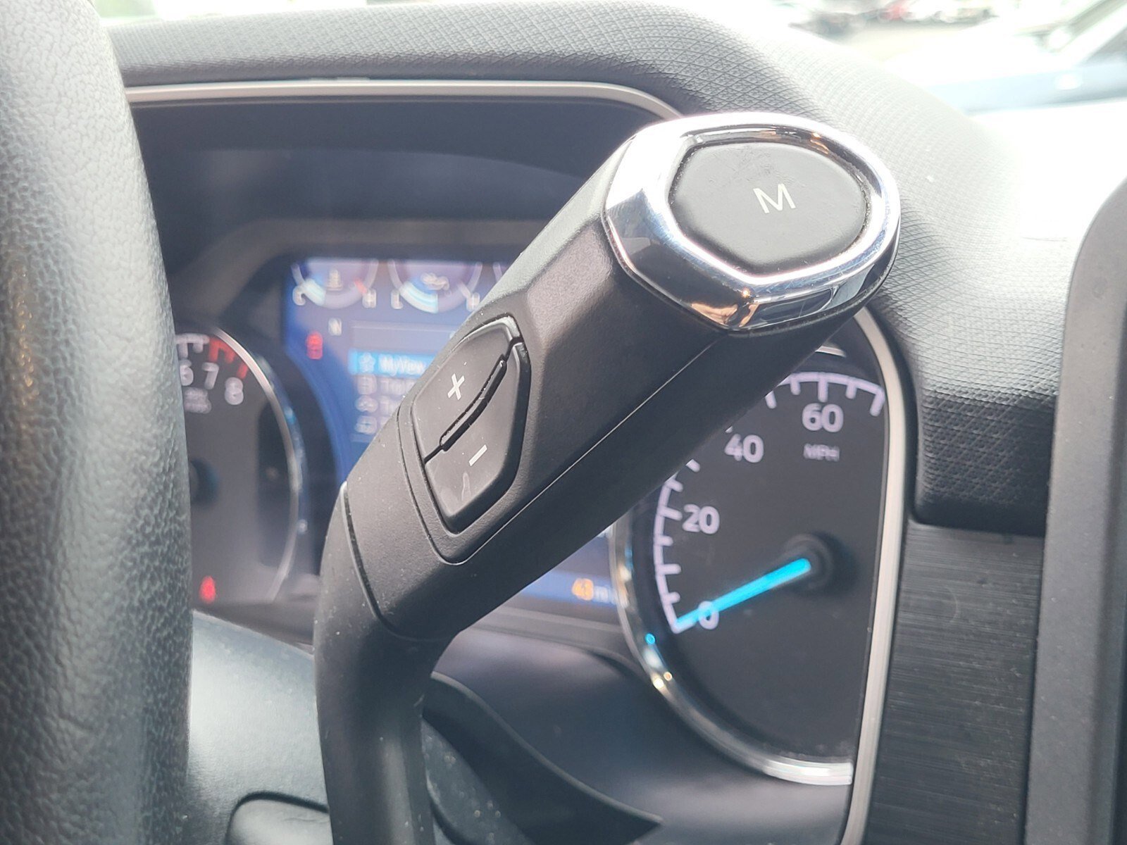 Certified 2022 Ford F150 XLT w/ Equipment Group 302A High image 24