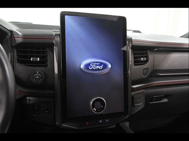 Certified 2023 Ford Expedition Limited AWD/4WD image 11
