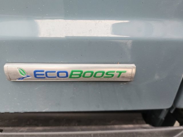 Certified 2023 Ford F150 XLT w/ Equipment Group 302A High AWD/4WD image 40