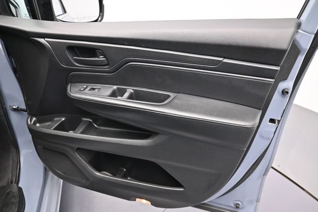 Used 2025 Honda Odyssey Sport-L image 33