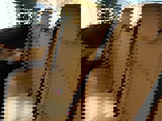 Used 2022 Lexus ES 350 Ultra Luxury image 16