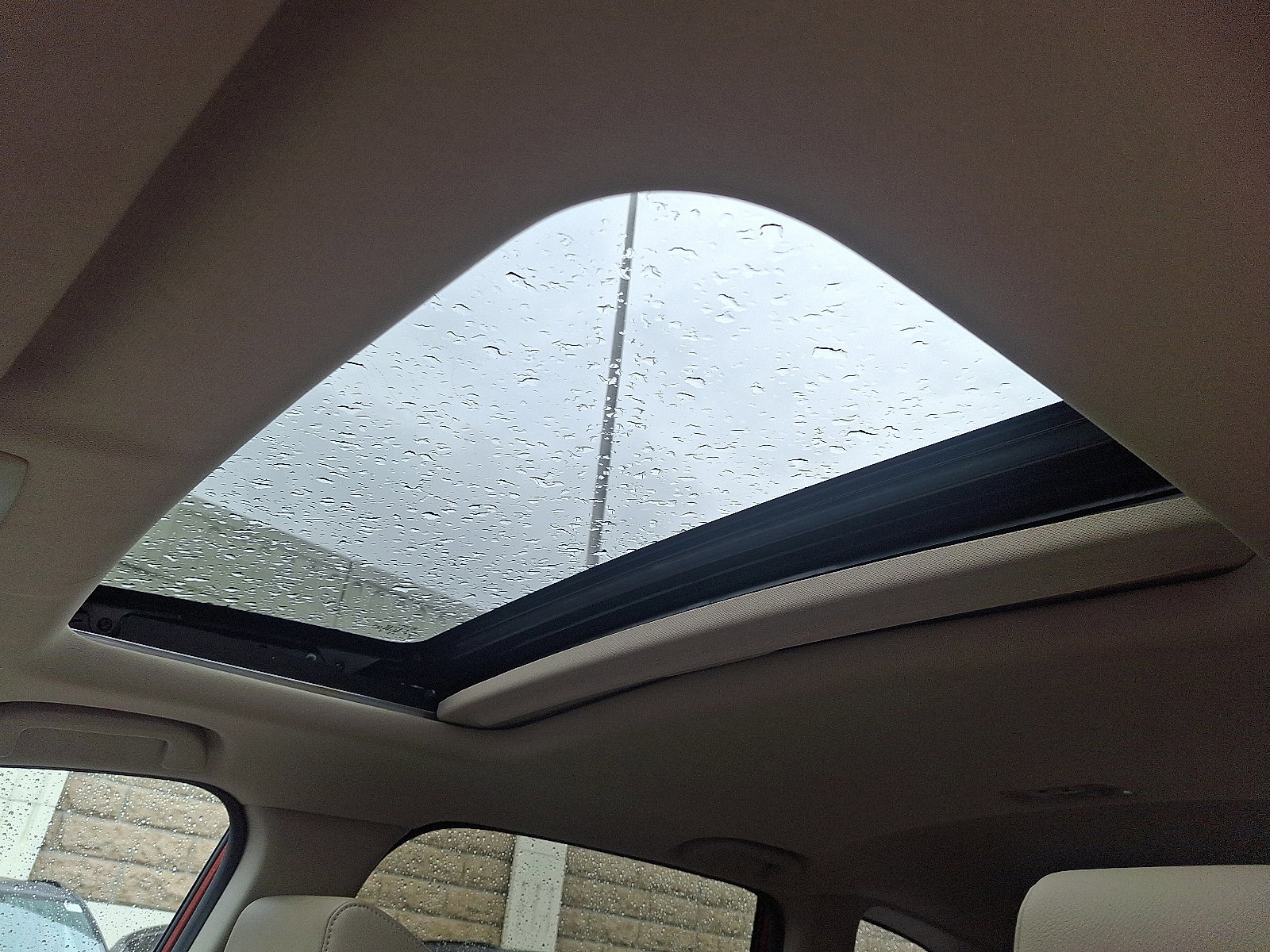 Used 2019 Honda CR-V EX-L image 14