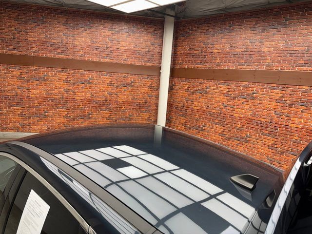 Certified 2022 Ford Escape SE w/ Convenience Package image 26