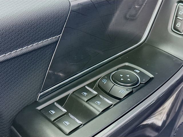 Certified 2023 Ford F150 XLT w/ Equipment Group 302A High image 26