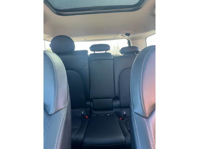 Used 2018 MINI Cooper Countryman S image 14