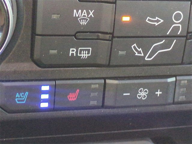 Certified 2019 Ford F450 Platinum w/ Platinum Ultimate Package image 23