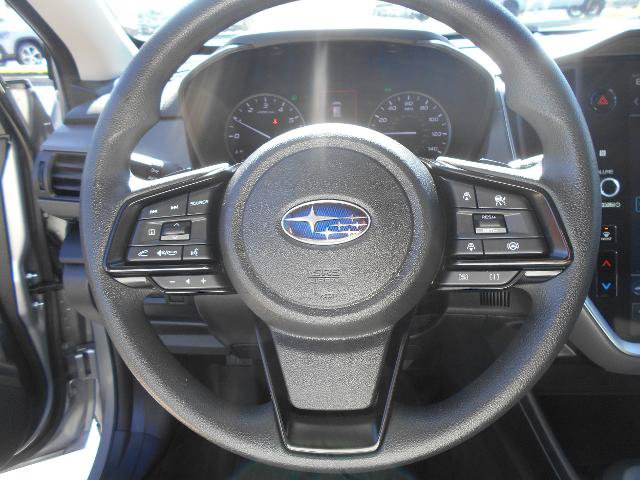 Used 2024 Subaru Crosstrek 2.0i Premium AWD/4WD image 11