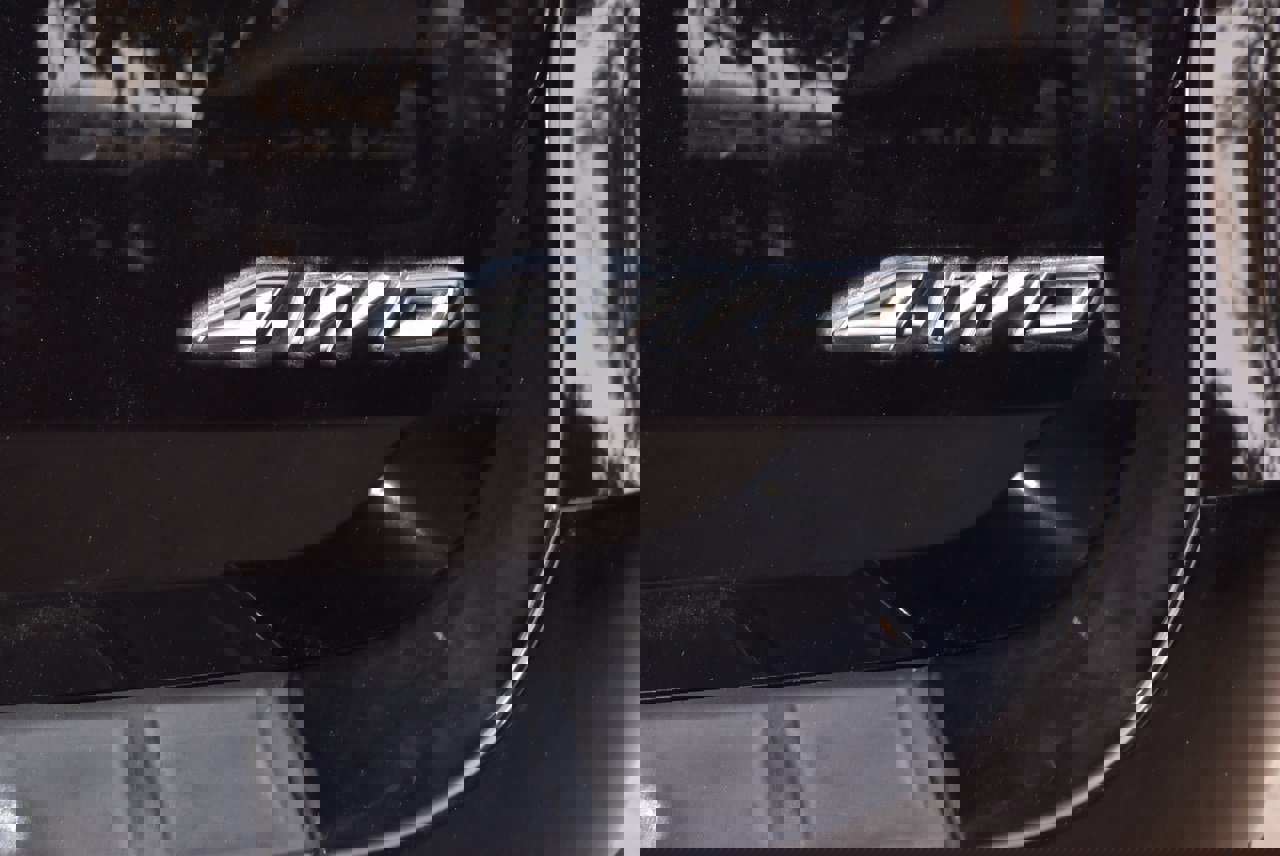 Certified 2023 Ford Explorer Limited image 40