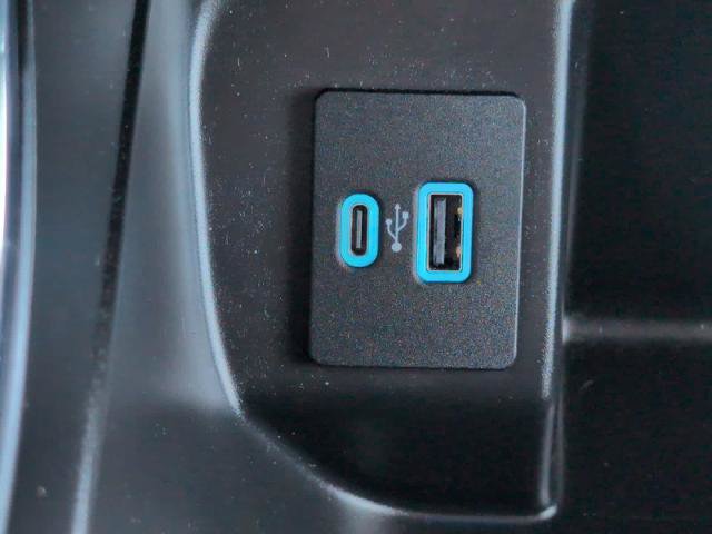 Certified 2024 Ford F150 STX AWD/4WD image 27