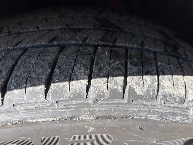 Certified 2023 Ford Escape Platinum w/ Class II Trailer Tow Package image 55