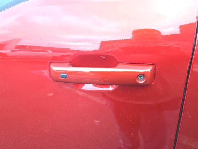 Certified 2023 Ford F150 XLT w/ Equipment Group 302A High image 17