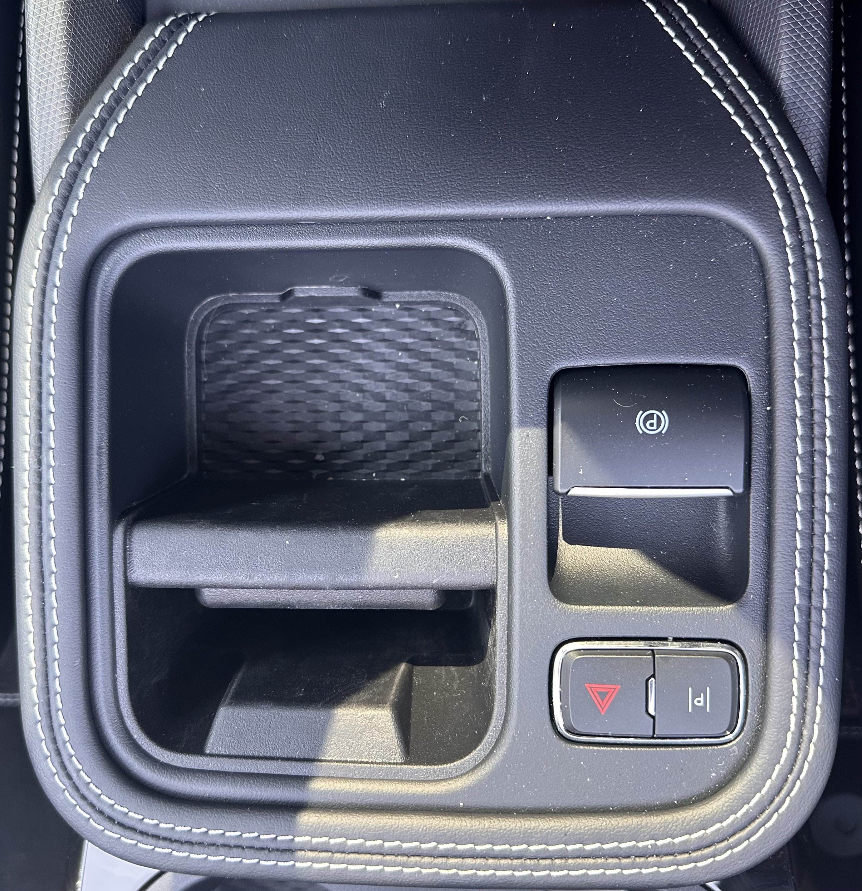 Certified 2025 Ford Mustang Mach-E GT AWD/4WD image 27