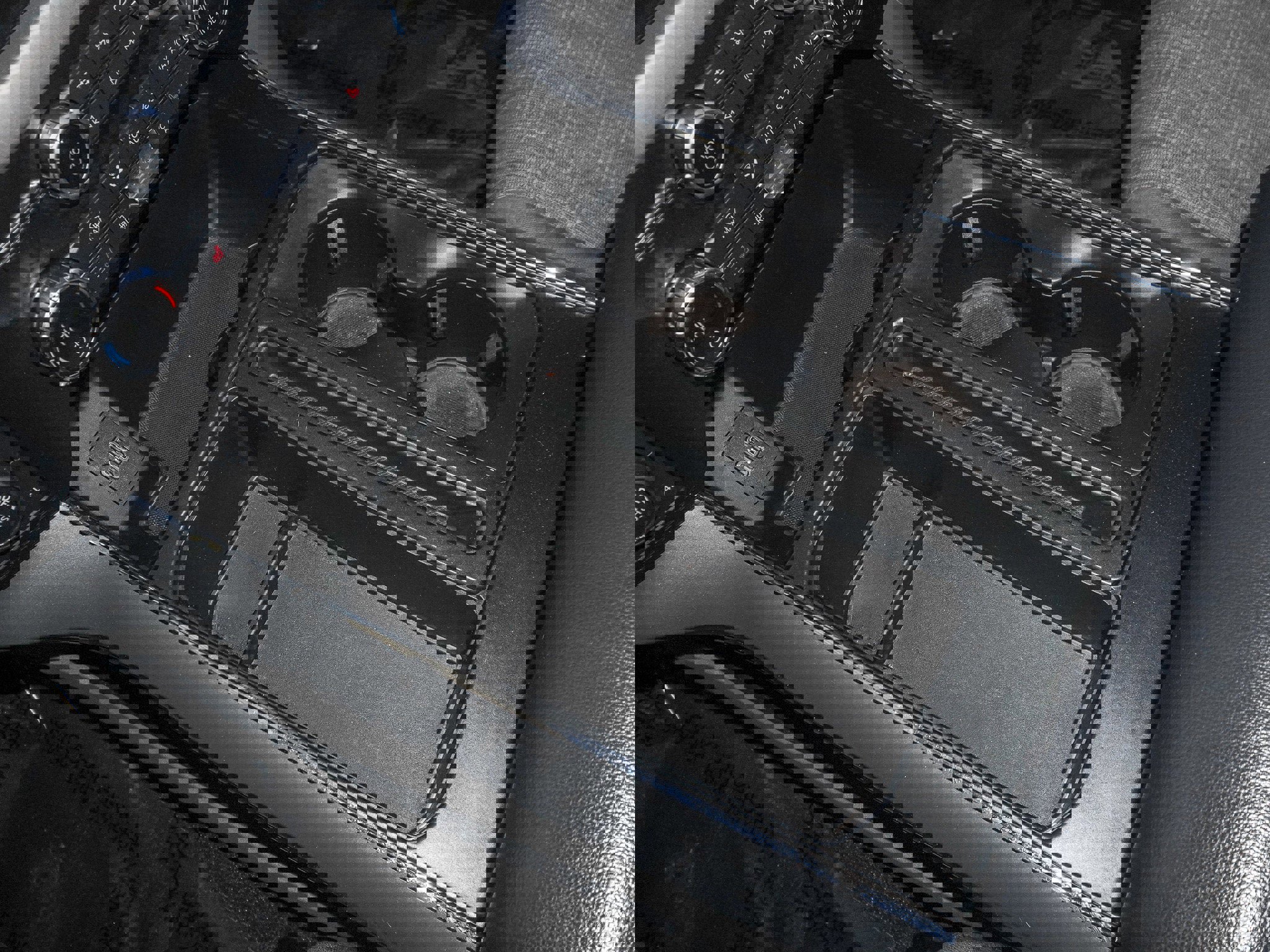 Certified 2021 Ford F150 XLT w/ Equipment Group 302A High image 33