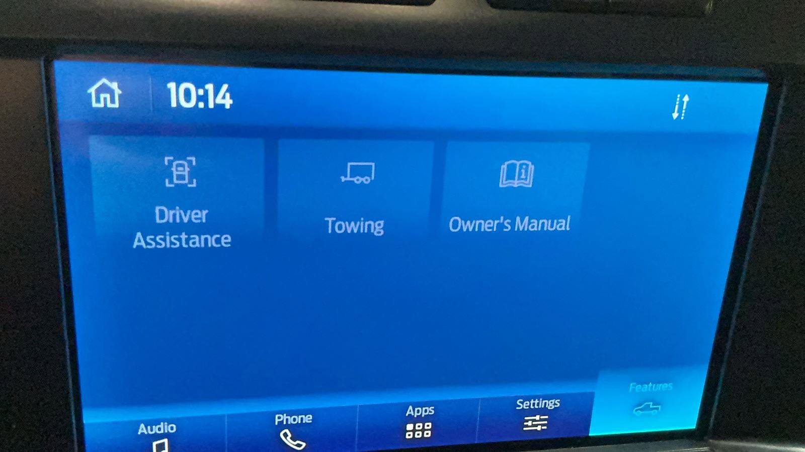 Certified 2021 Ford F150 XL w/ Equipment Group 101A High image 23