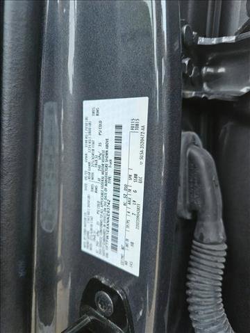 Certified 2022 Ford F150 Lariat image 23