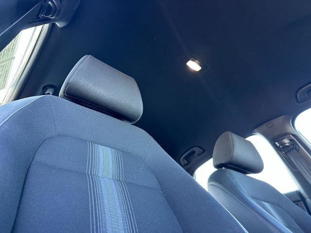 Used 2024 Honda Civic Sport image 16