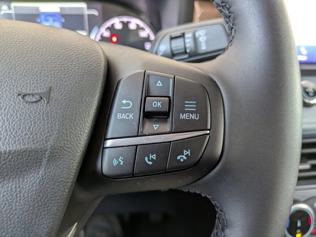 Certified 2024 Ford Maverick Lariat w/ FX4 Off-Road Package image 21