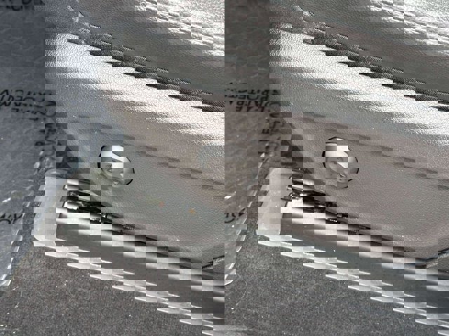 Used 2022 Mercedes-Benz GLE 350 4MATIC image 21