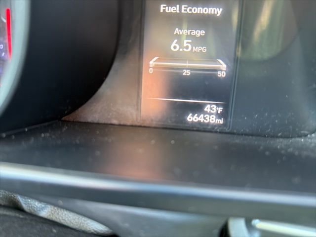 Used 2021 Hyundai Elantra SEL image 33