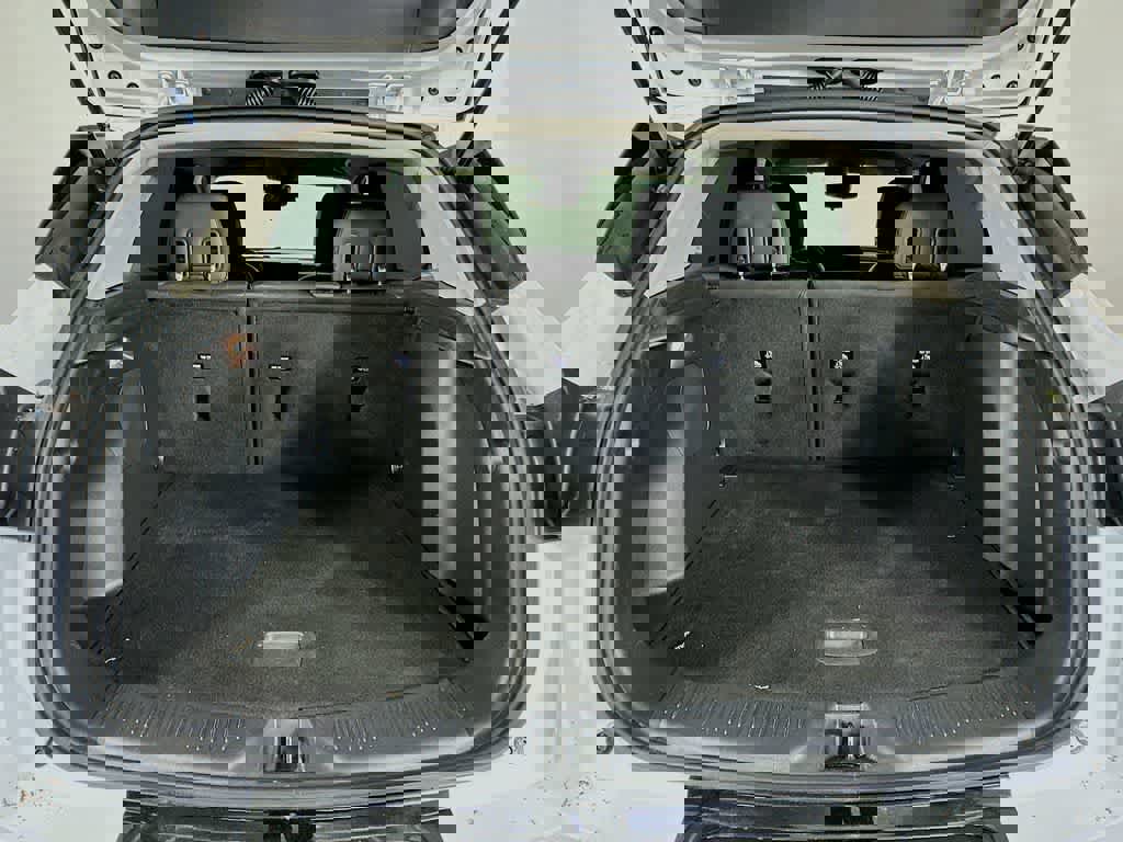 Used 2024 Buick Encore GX Sport Touring w/ Comfort Package image 23