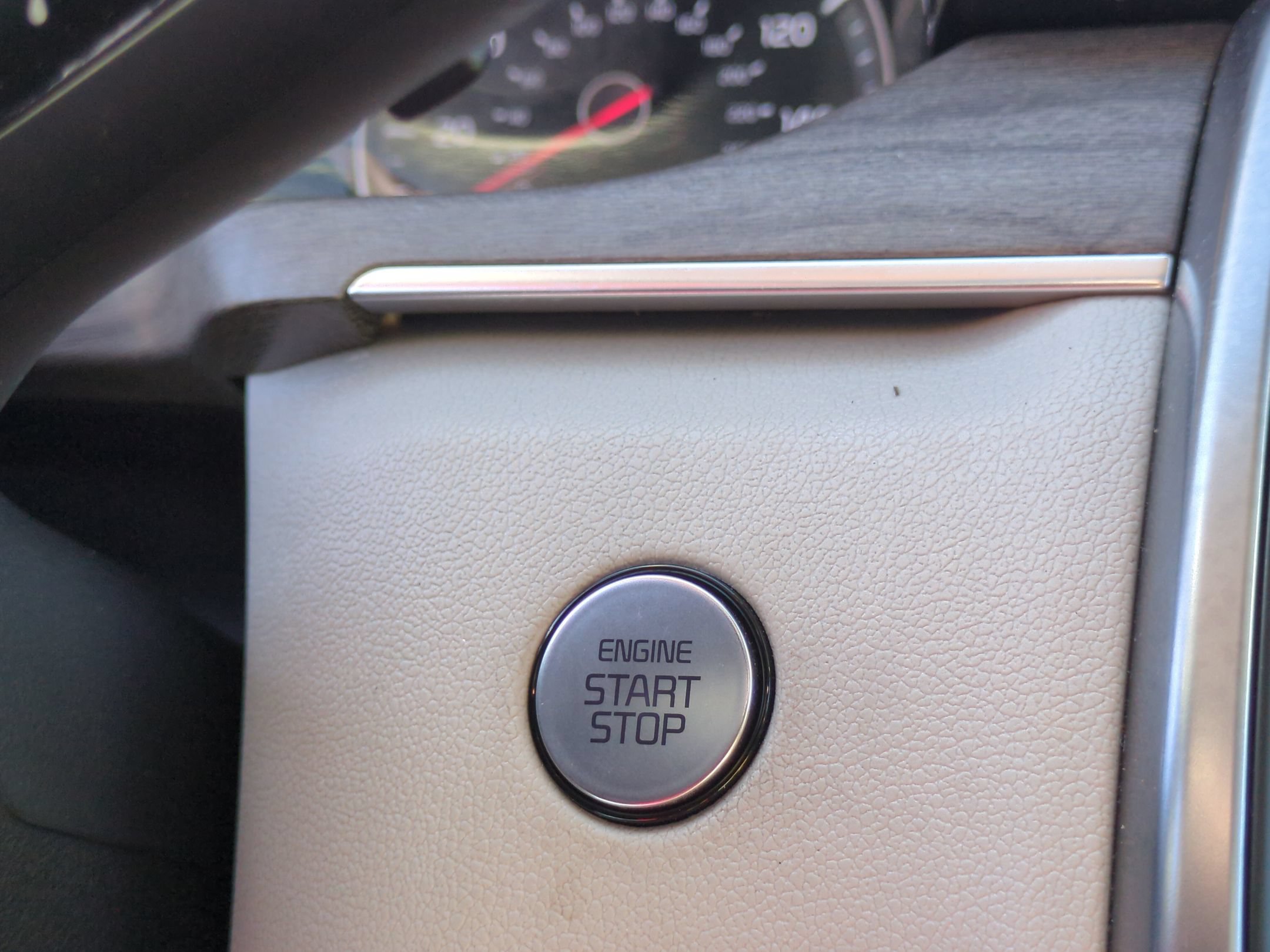 Used 2023 Kia Sorento EX w/ Panoramic Sunroof Package FWD image 27