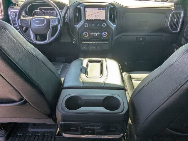 Used 2019 GMC Sierra 1500 Denali w/ Denali Ultimate Package image 22